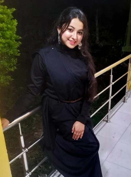 Chandigarh call girls